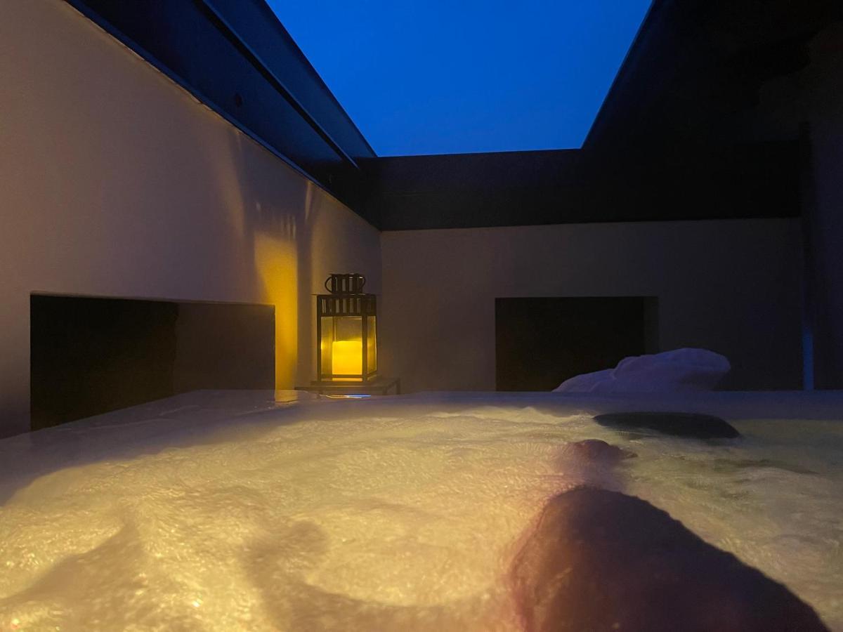 Dimora Di Charme Rooms & Apartments Peschiera del Garda Extérieur photo