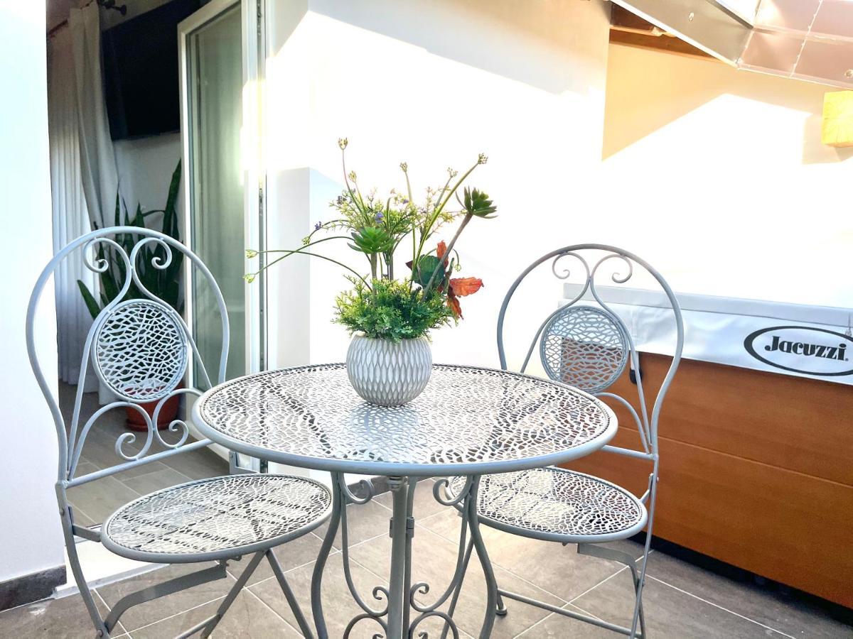 Dimora Di Charme Rooms & Apartments Peschiera del Garda Extérieur photo