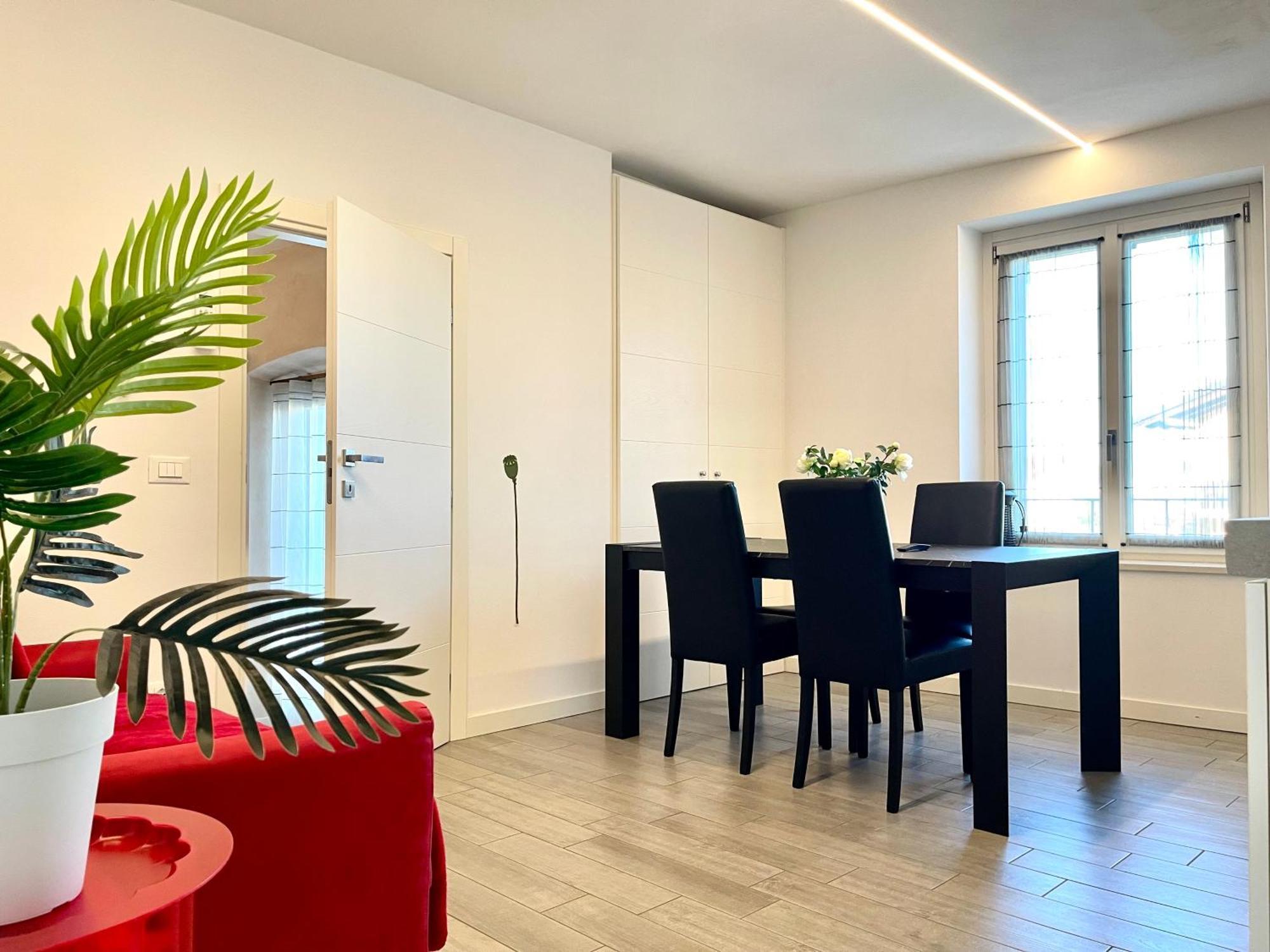 Dimora Di Charme Rooms & Apartments Peschiera del Garda Extérieur photo