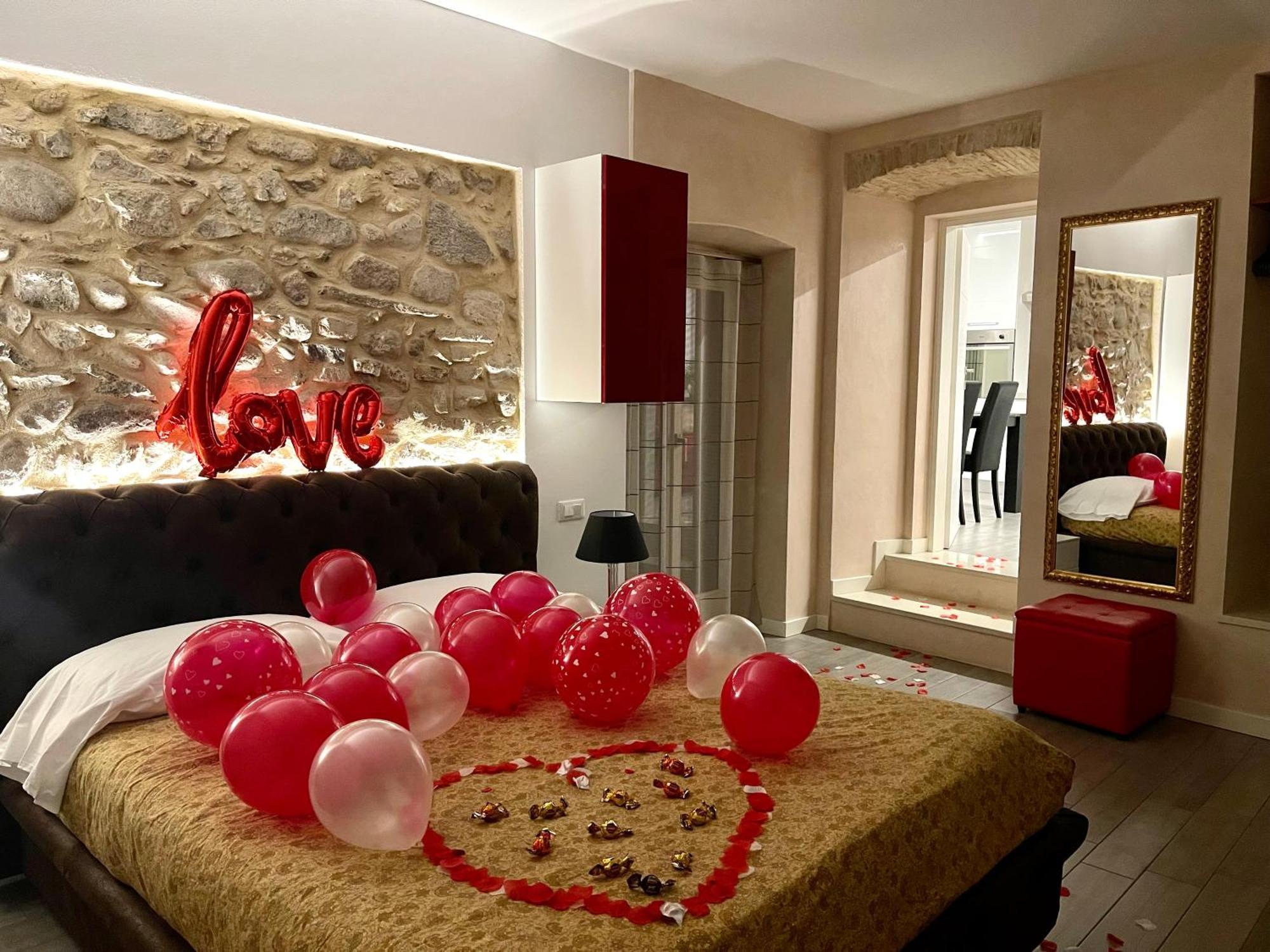 Dimora Di Charme Rooms & Apartments Peschiera del Garda Extérieur photo