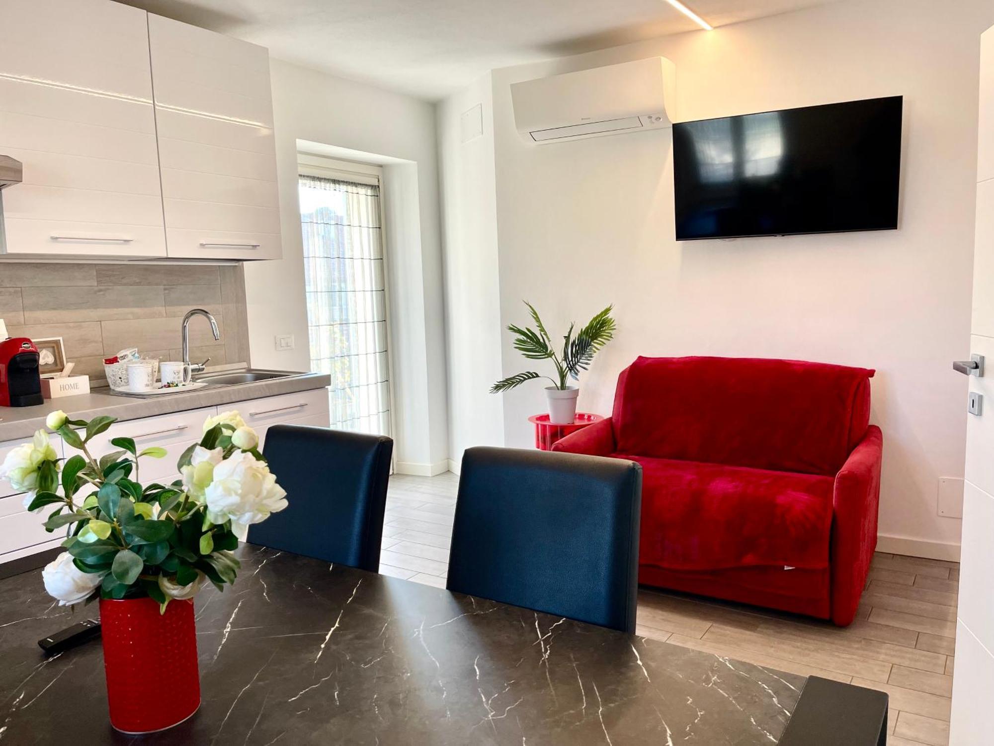 Dimora Di Charme Rooms & Apartments Peschiera del Garda Extérieur photo